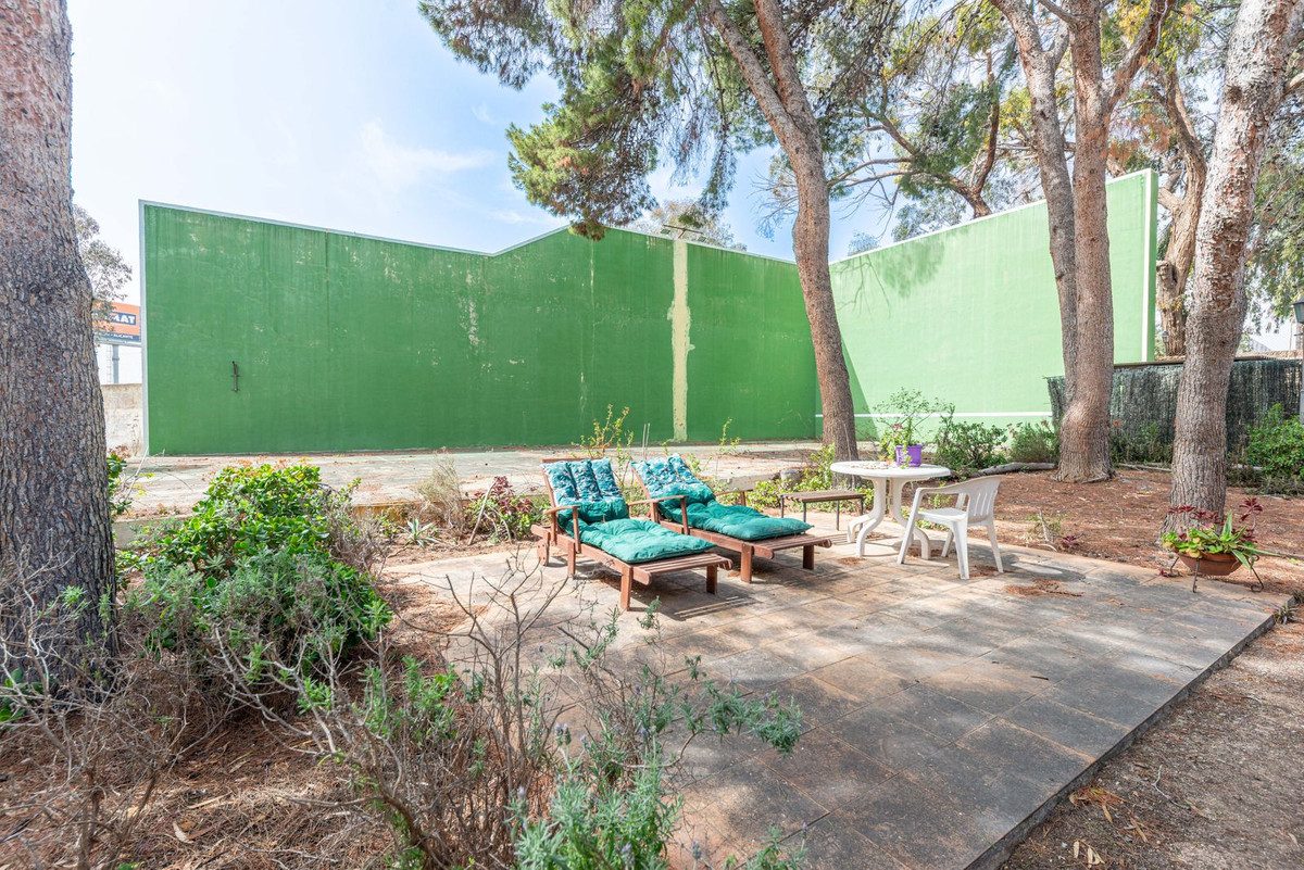 Property main view 5