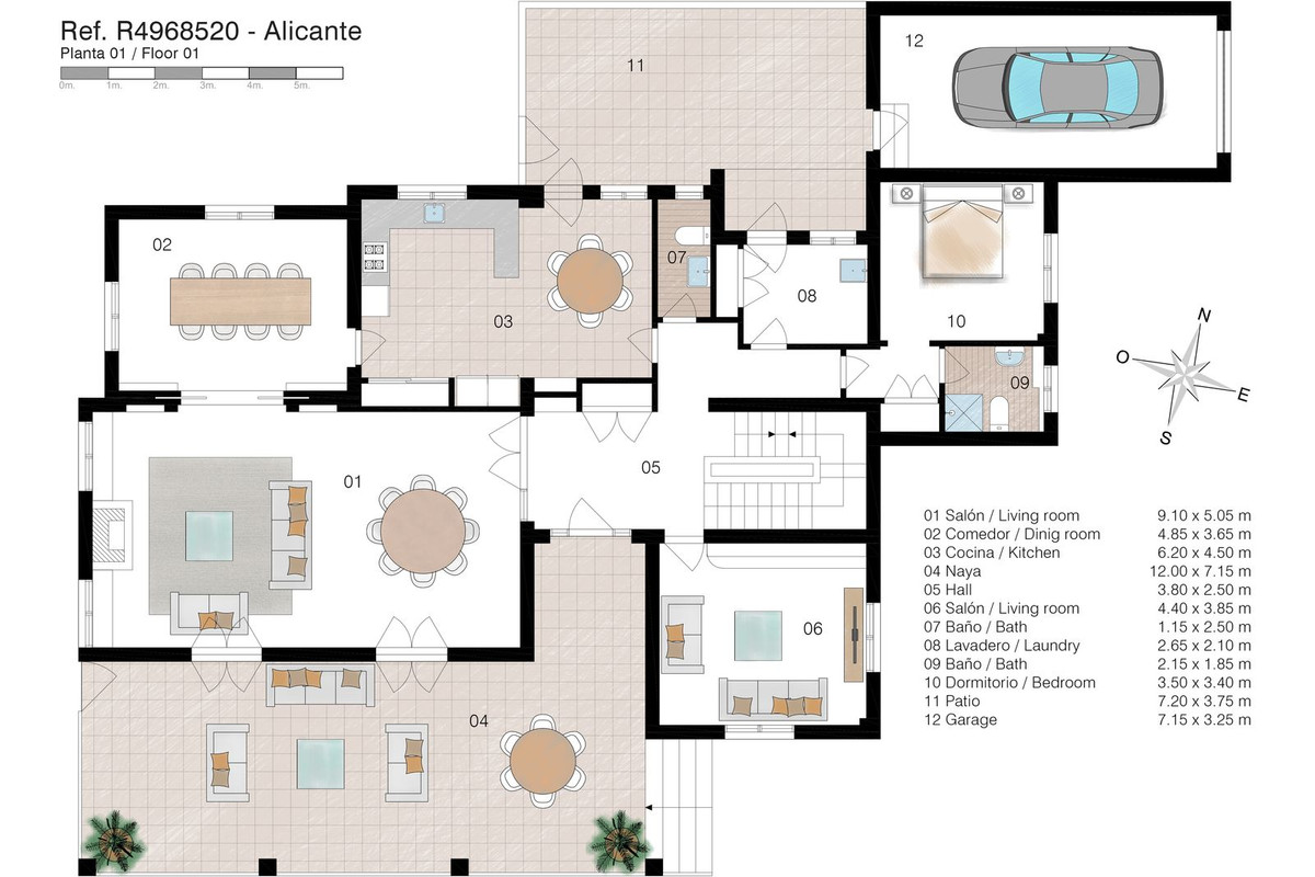 Property main view 50