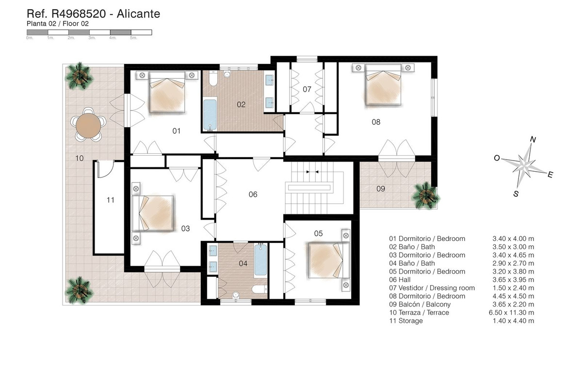 Property main view 51