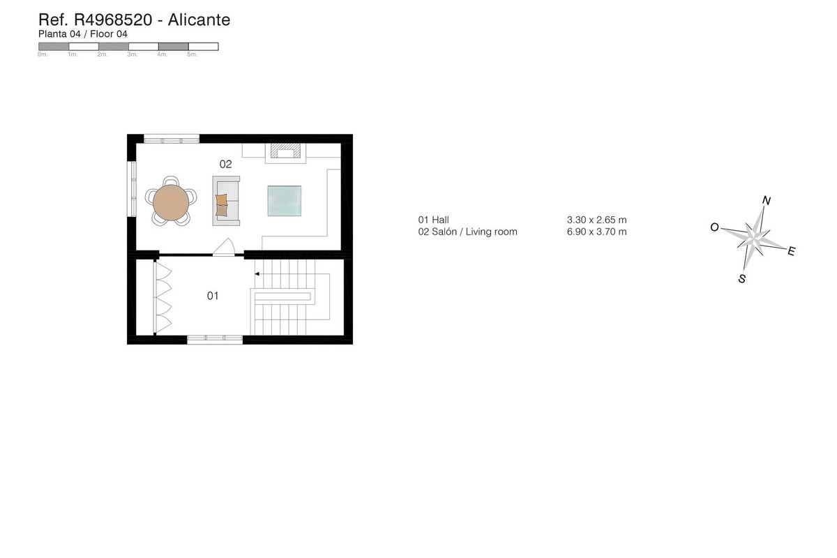 Property main view 52