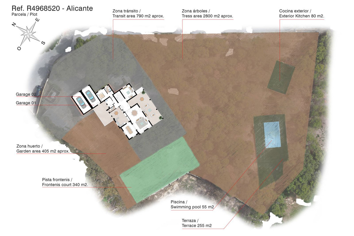 Property main view 53