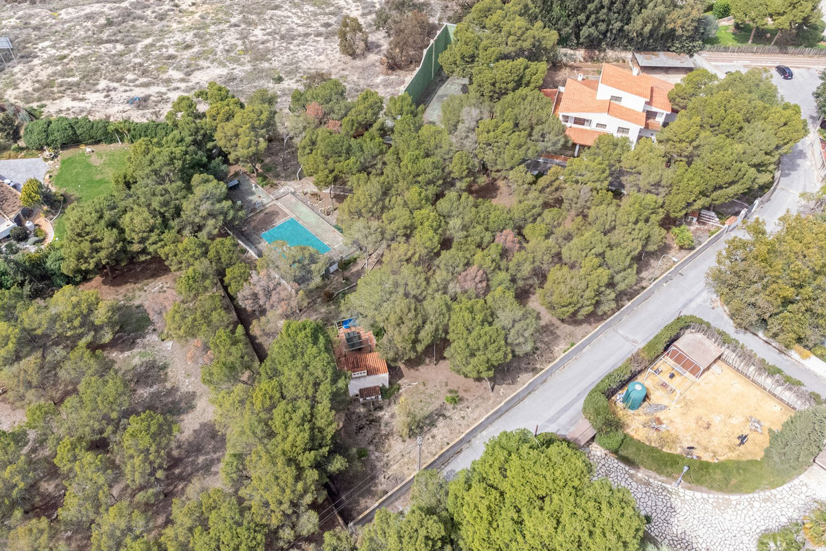 Property main view 6