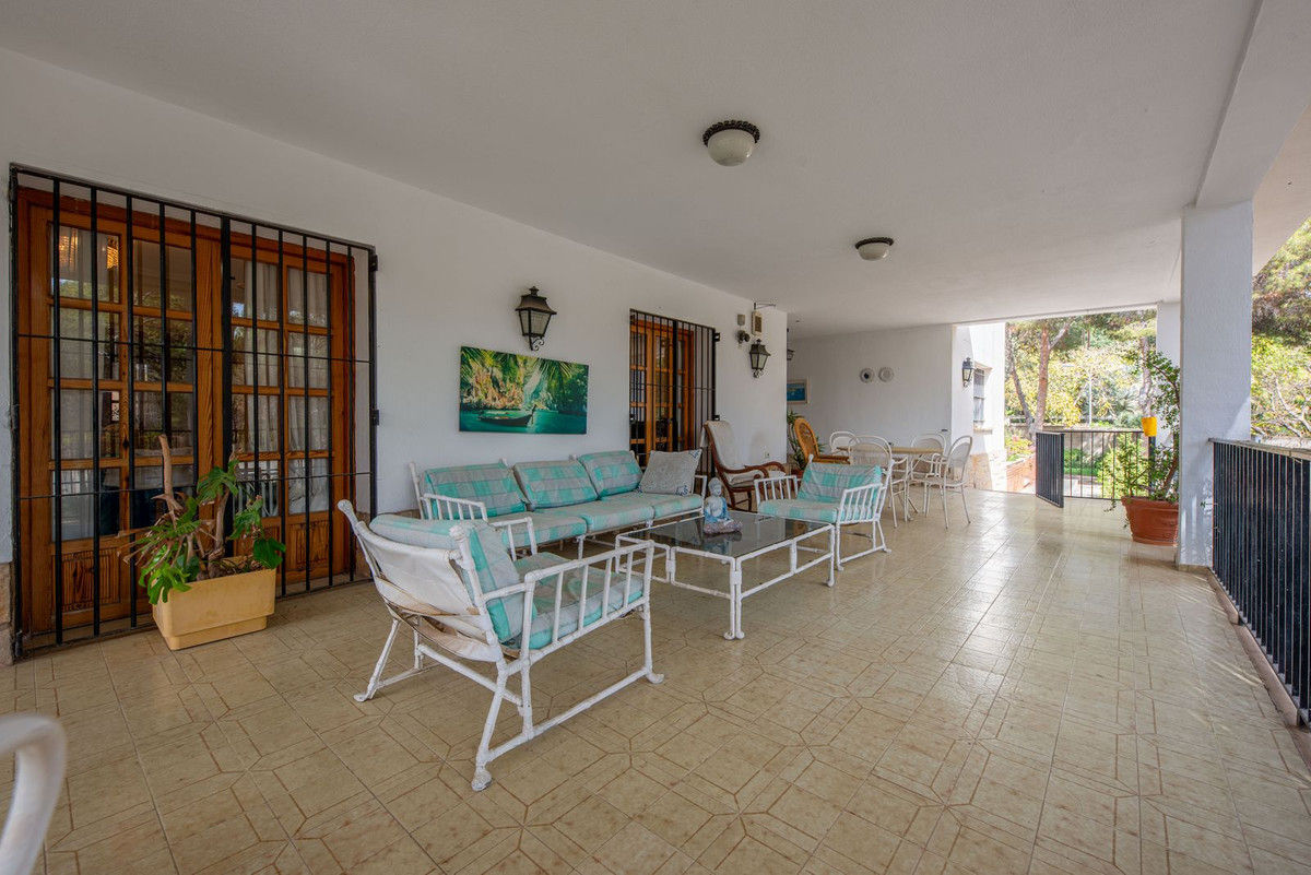 Property main view 8