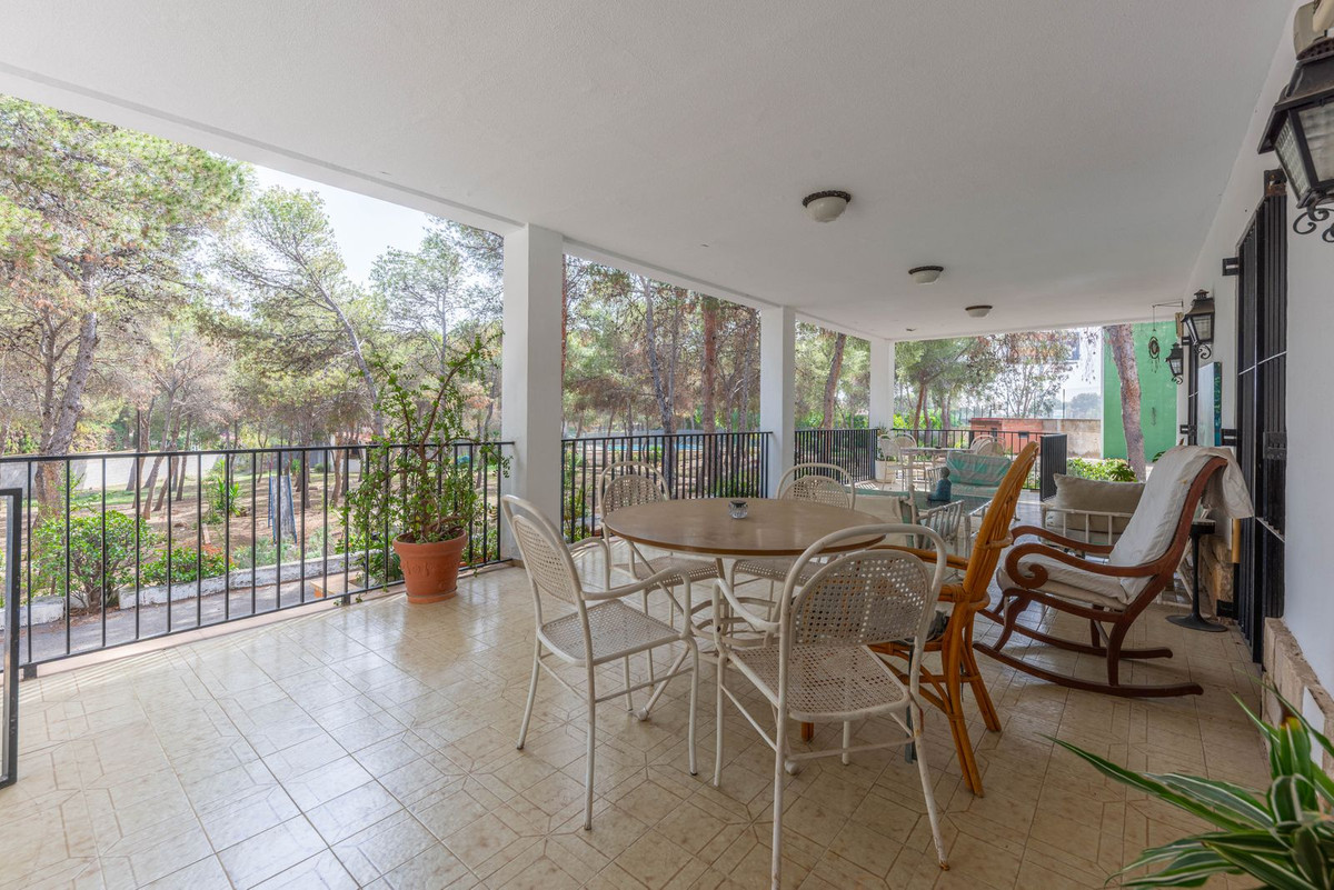 Property main view 9