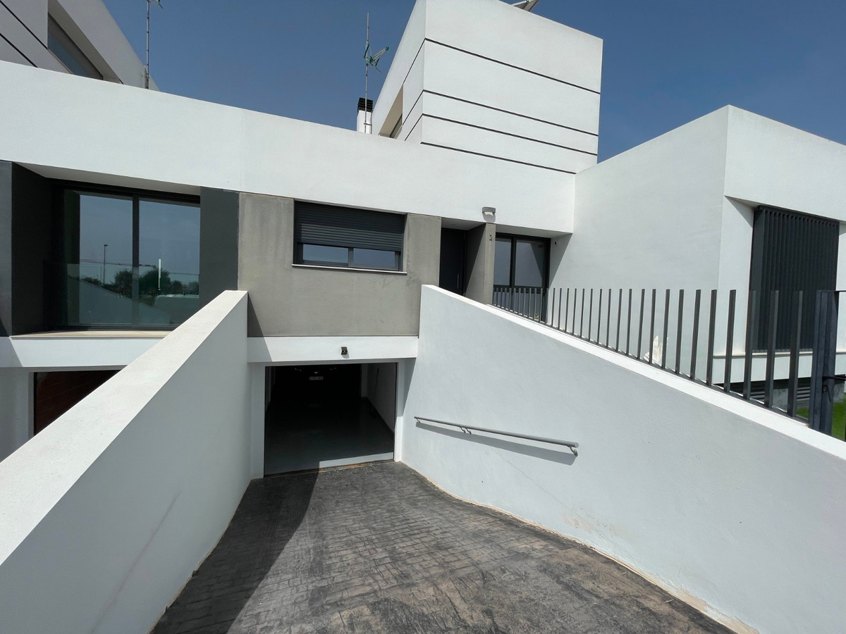 Property main view 11