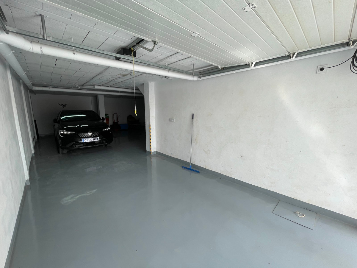 Property main view 12