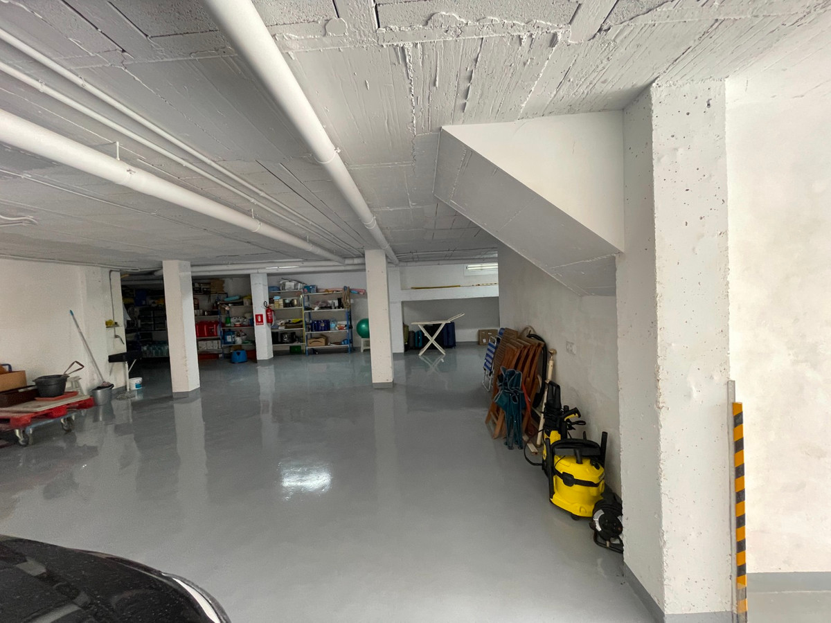 Property main view 13