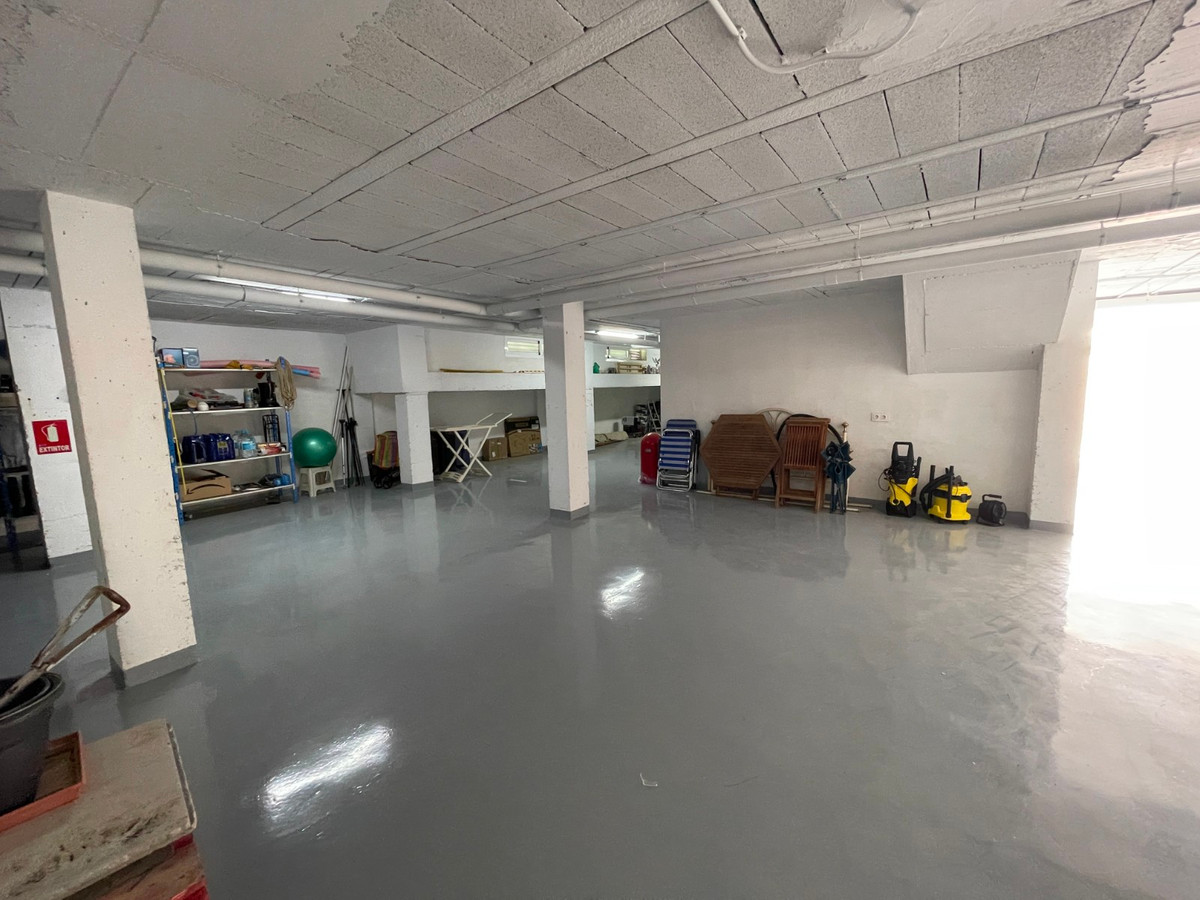 Property main view 14