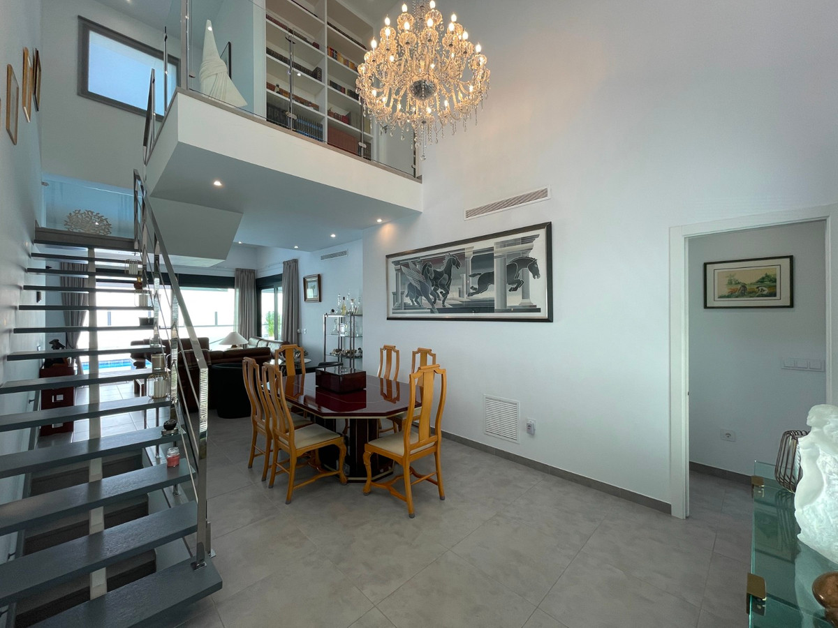 Property main view 15