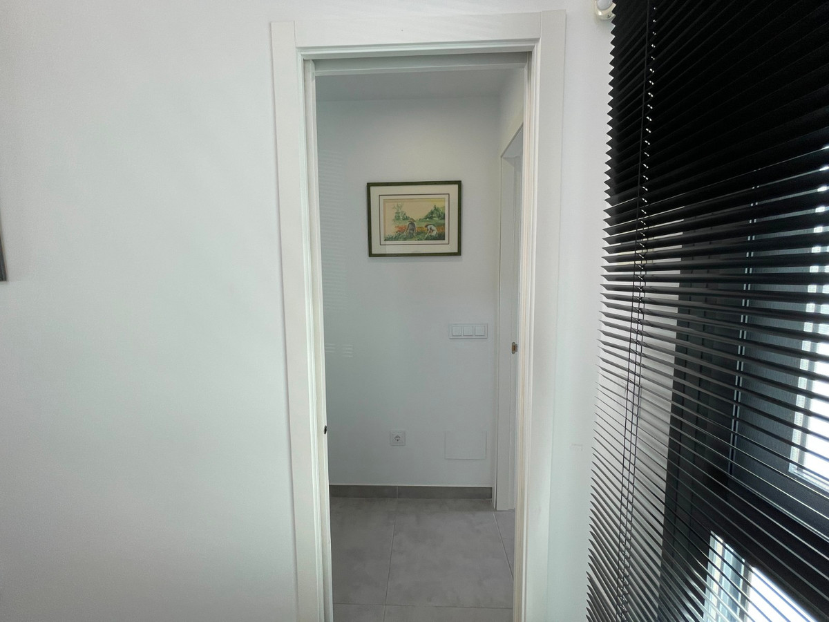 Property main view 16