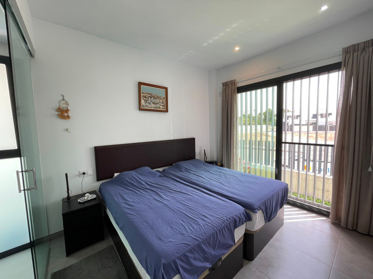 Property main view 17