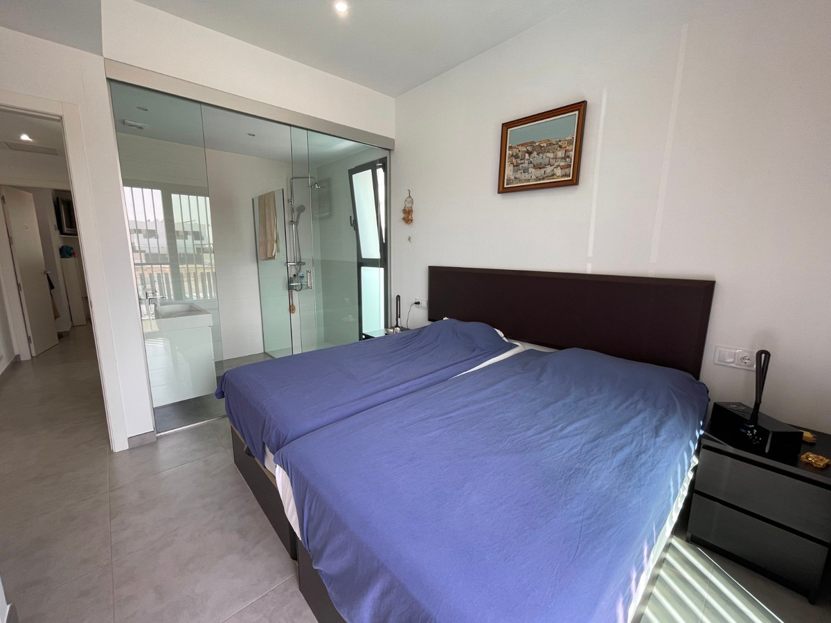 Property main view 18