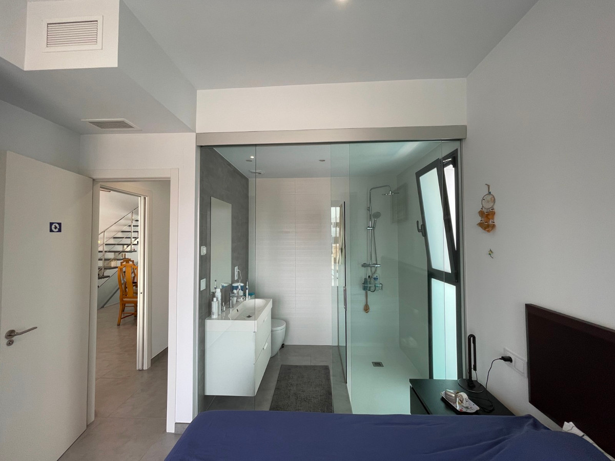 Property main view 19