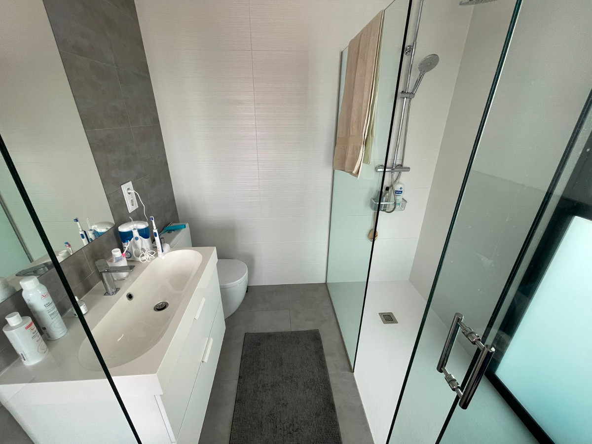 Property main view 20