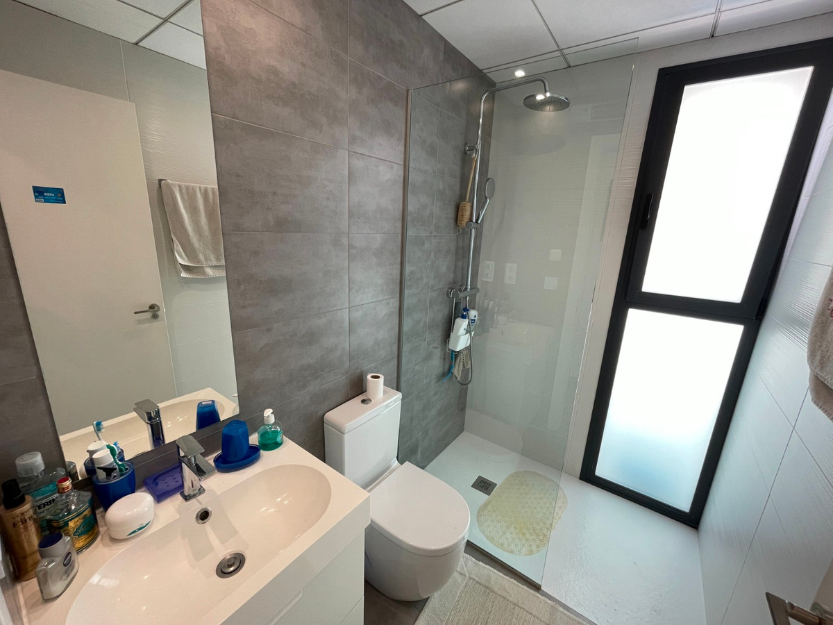 Property main view 22