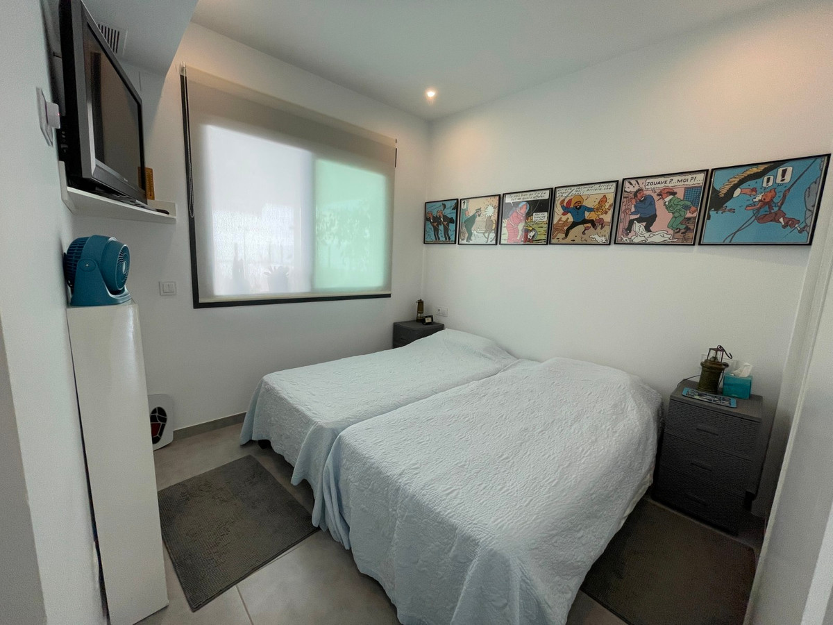 Property main view 23