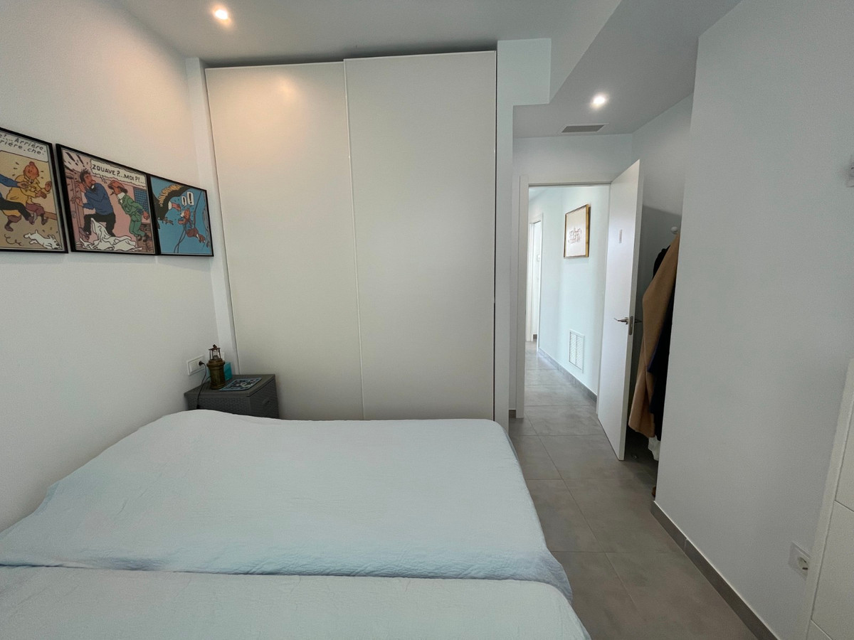 Property main view 24