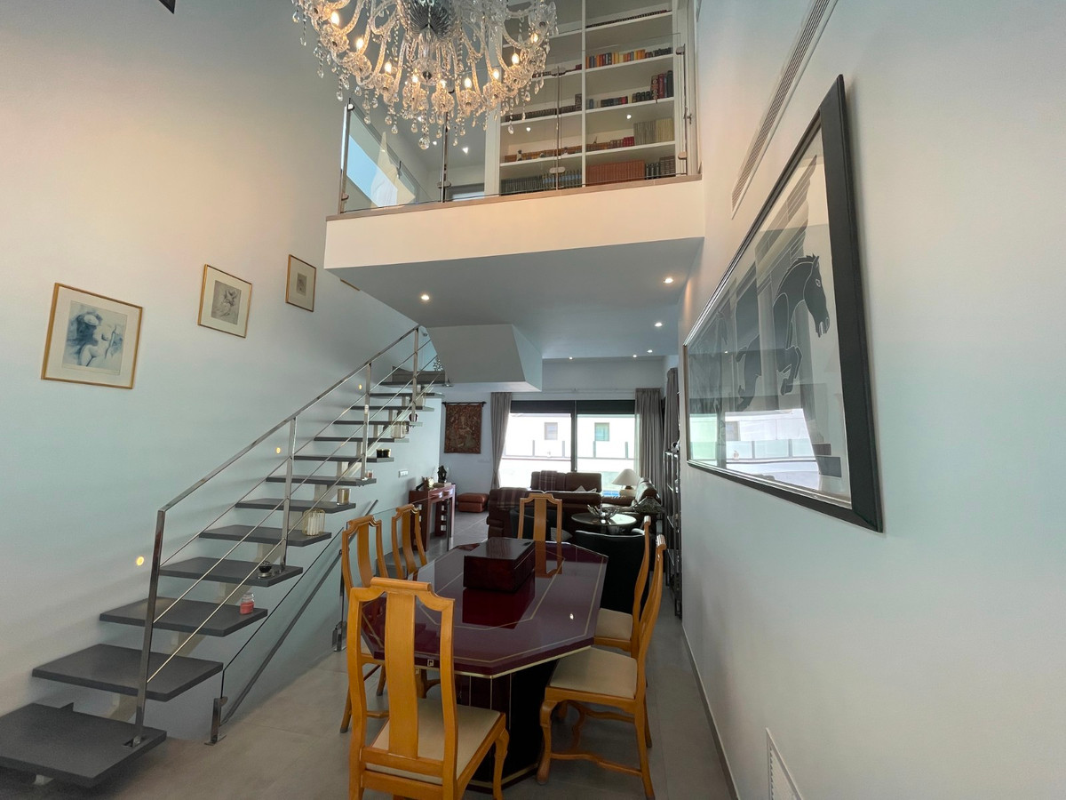 Property main view 25