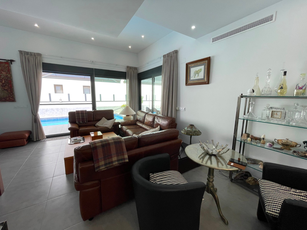 Property main view 26