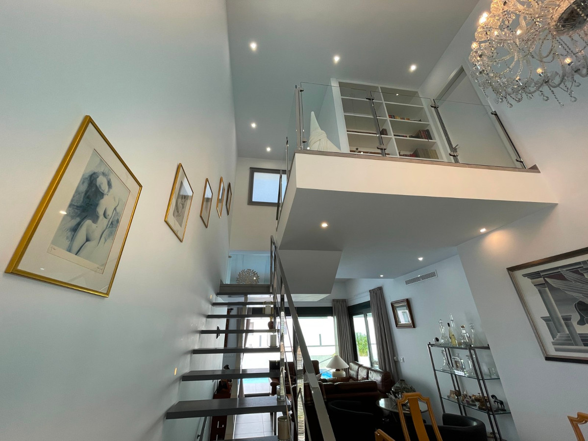 Property main view 27