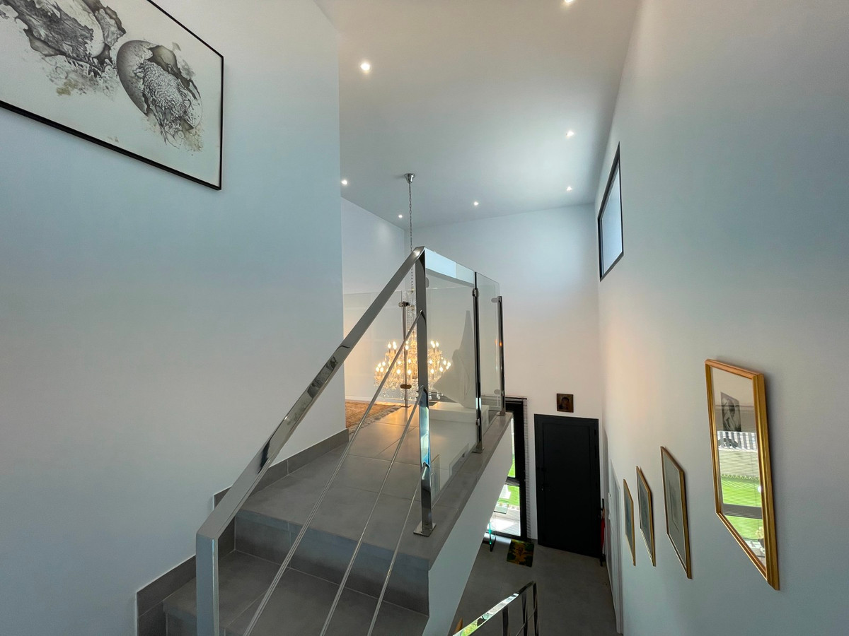 Property main view 28