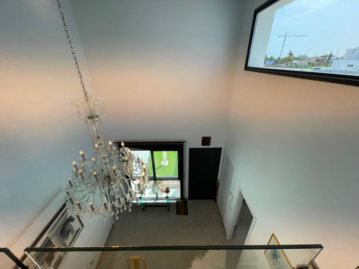 Property main view 29