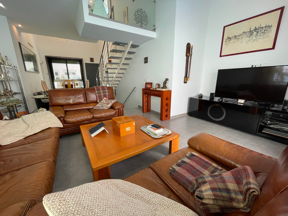 Property main view 3