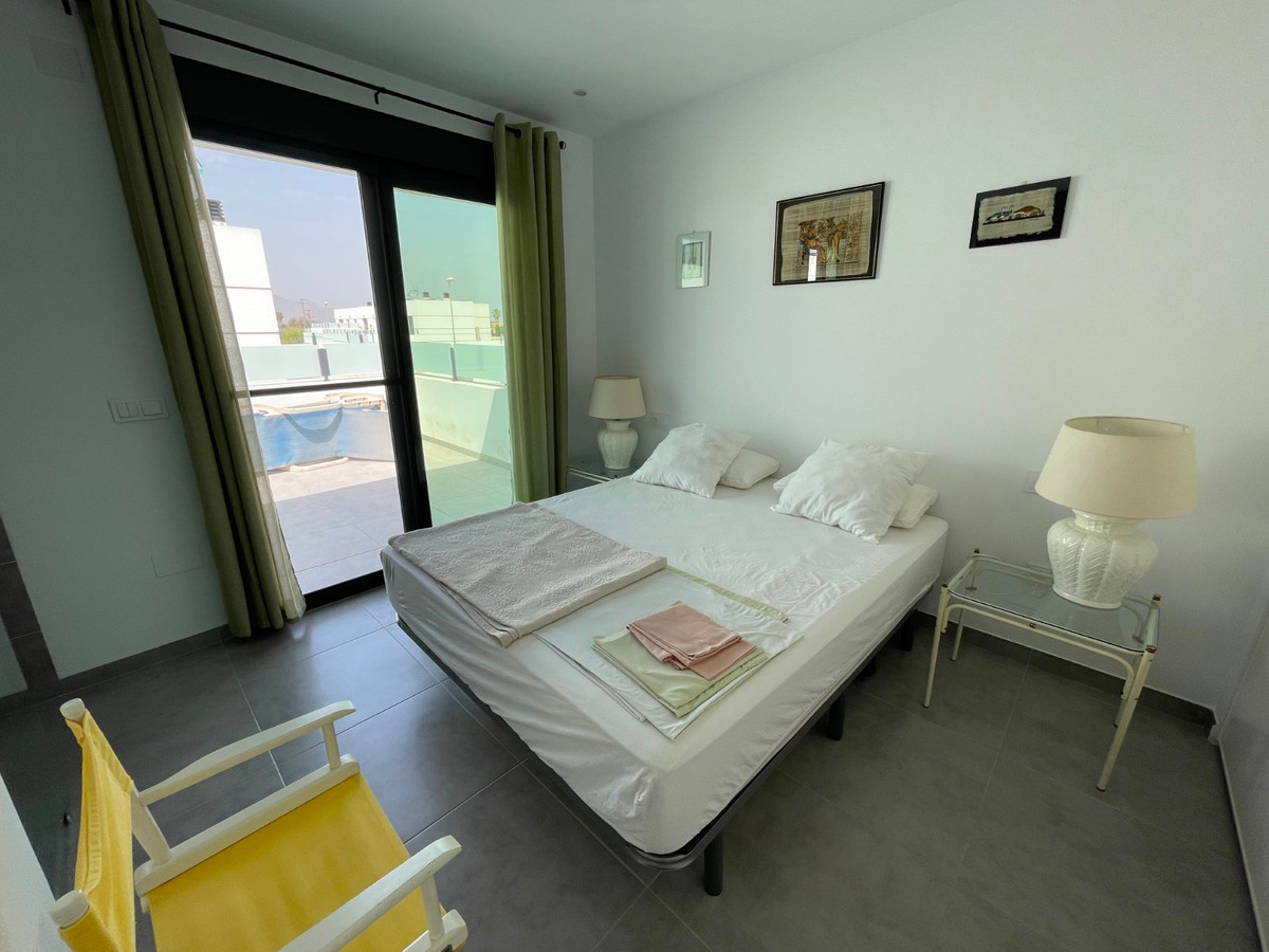 Property main view 30