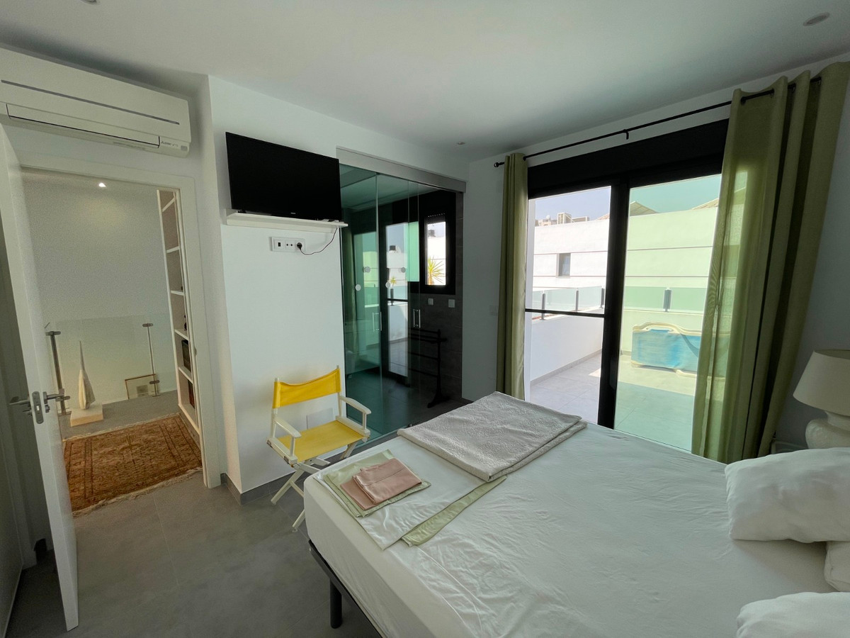 Property main view 31