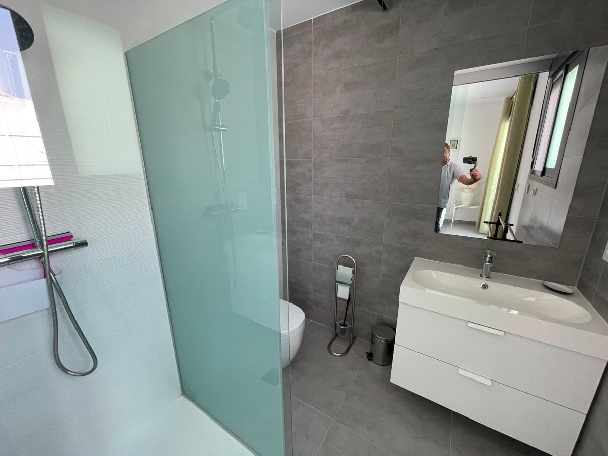 Property main view 32