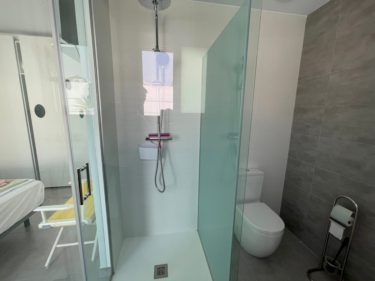 Property main view 33