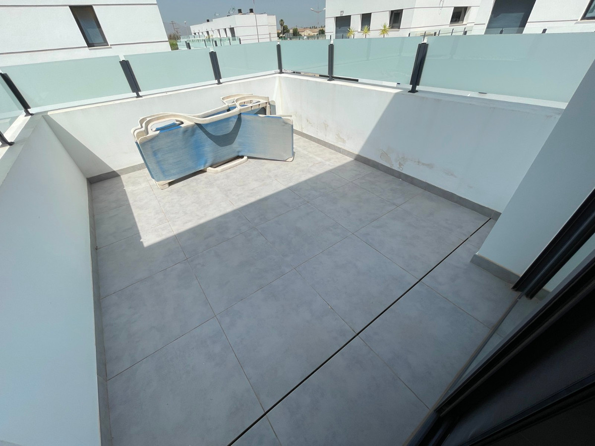 Property main view 35