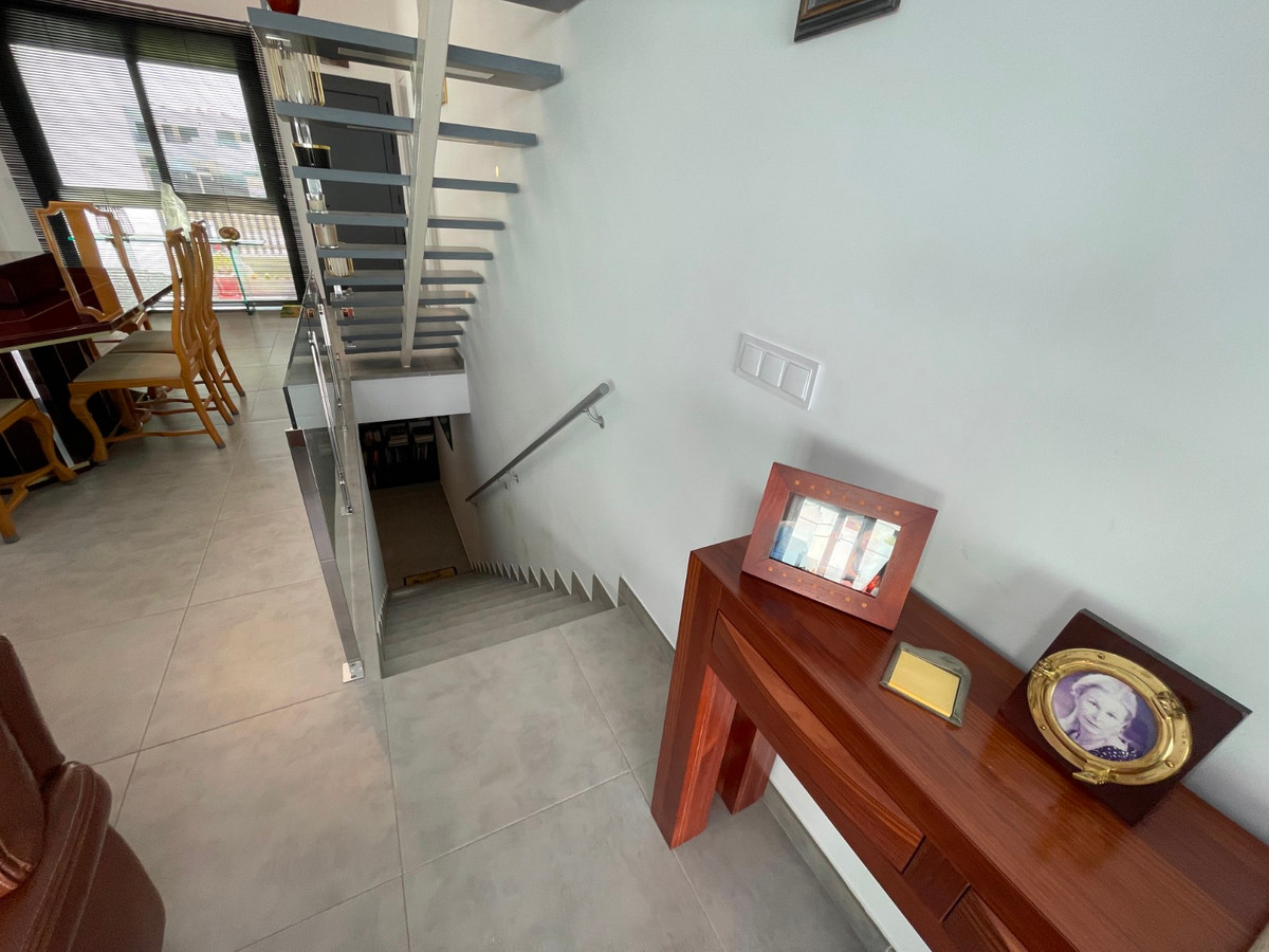 Property main view 36