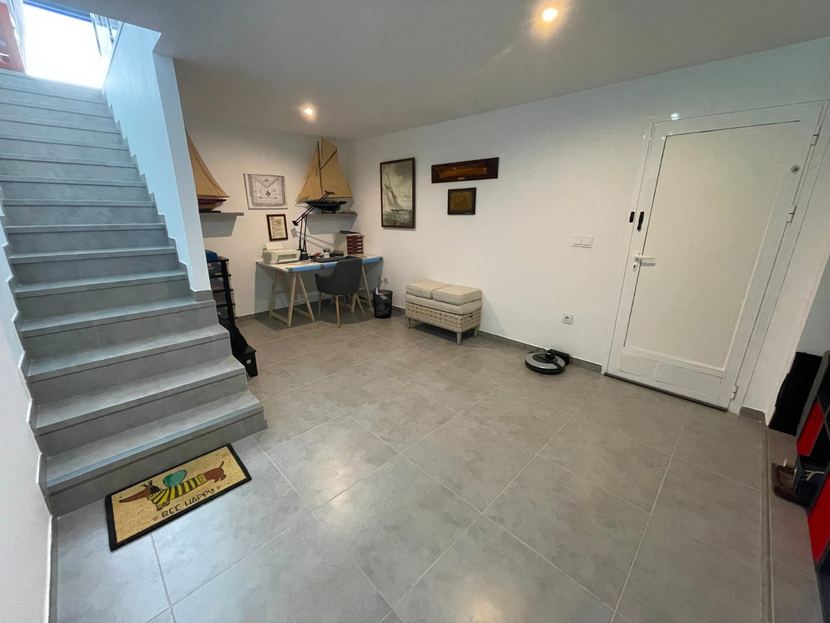 Property main view 37