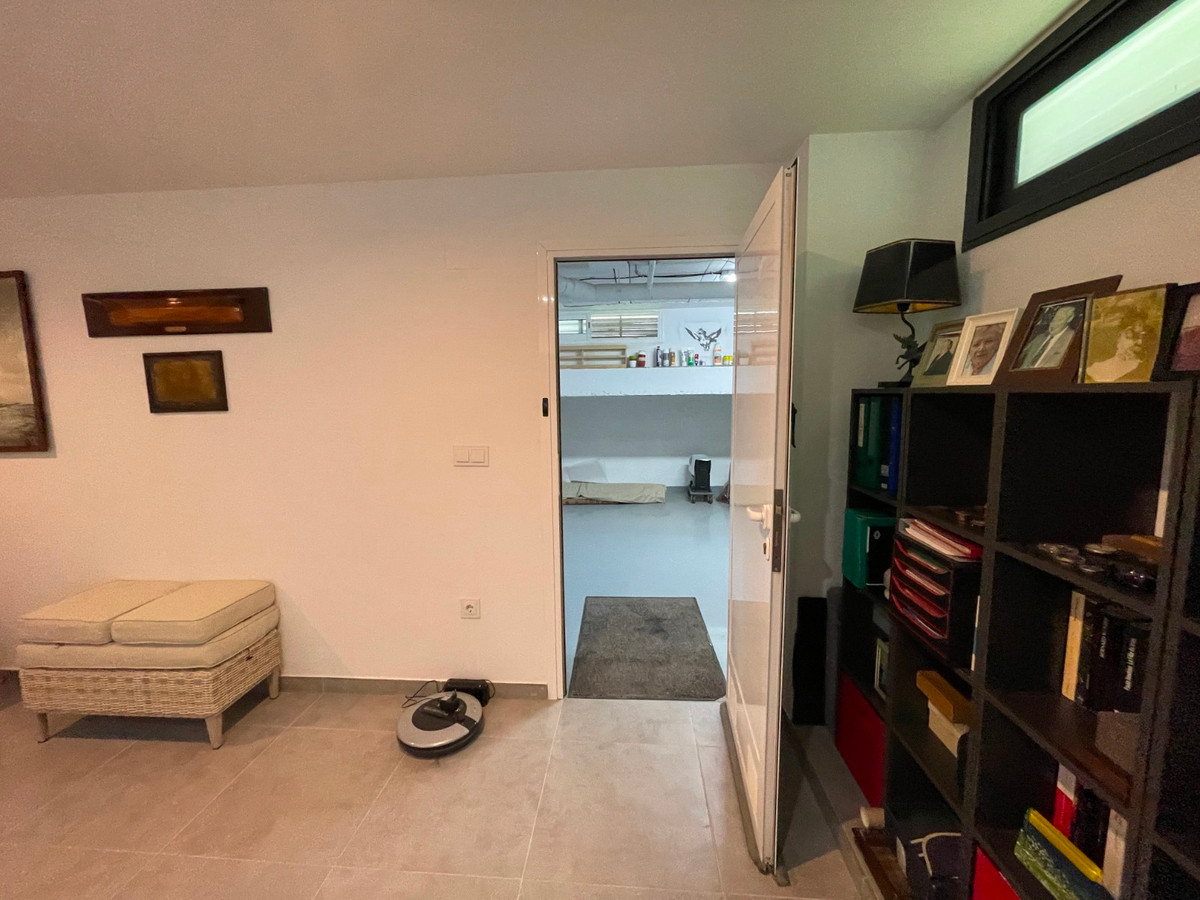 Property main view 39