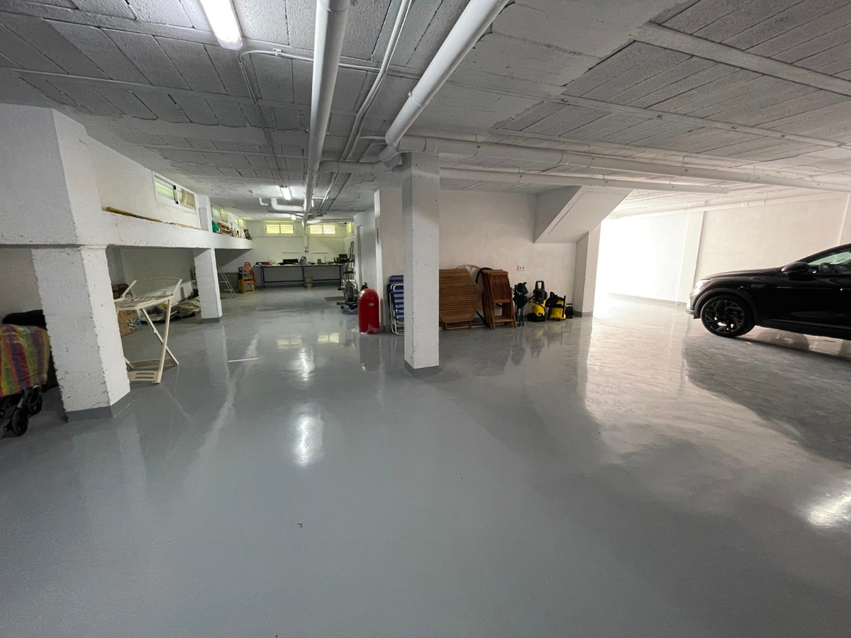 Property main view 4