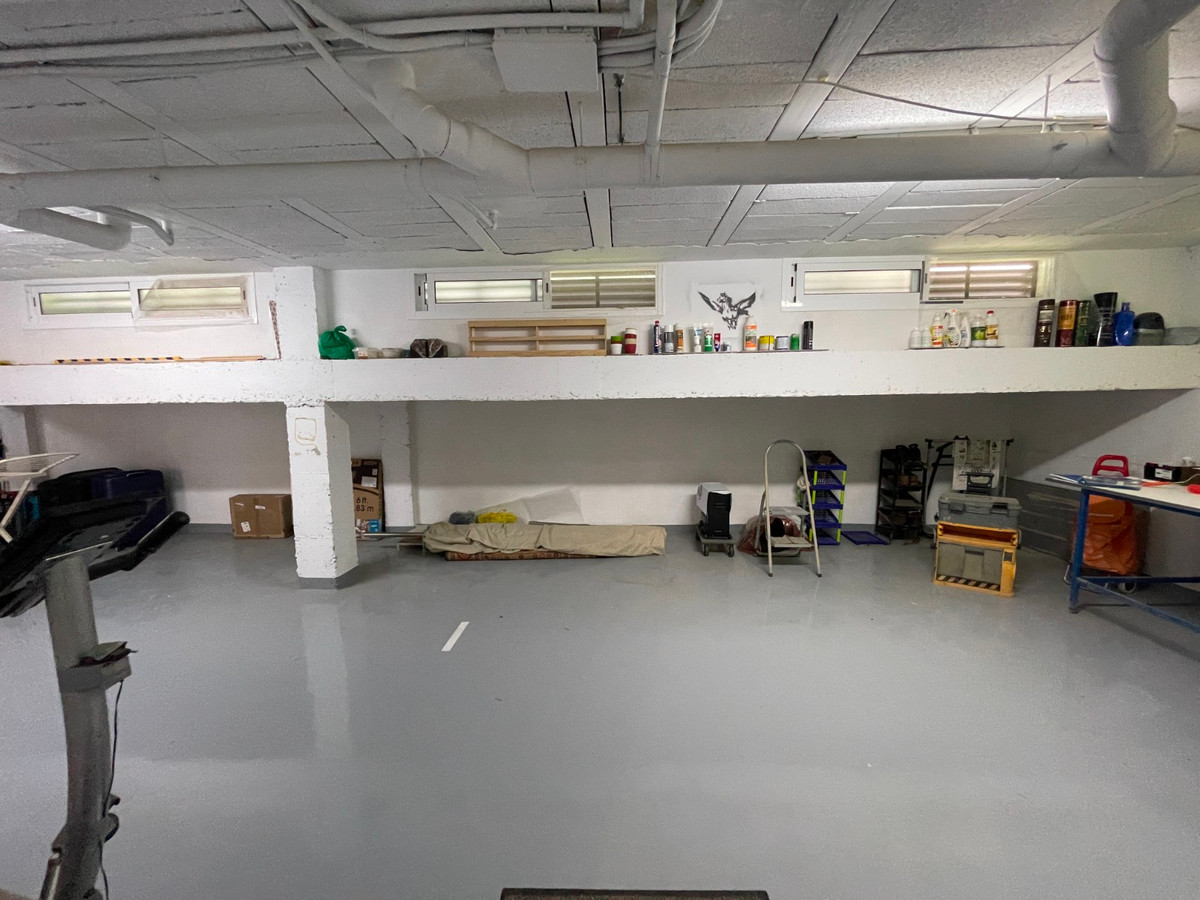 Property main view 40