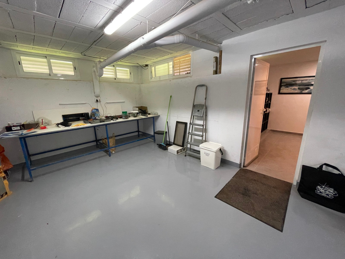 Property main view 41