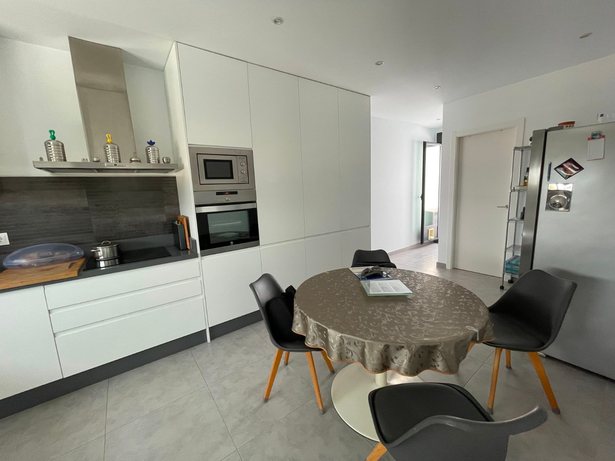 Property main view 43