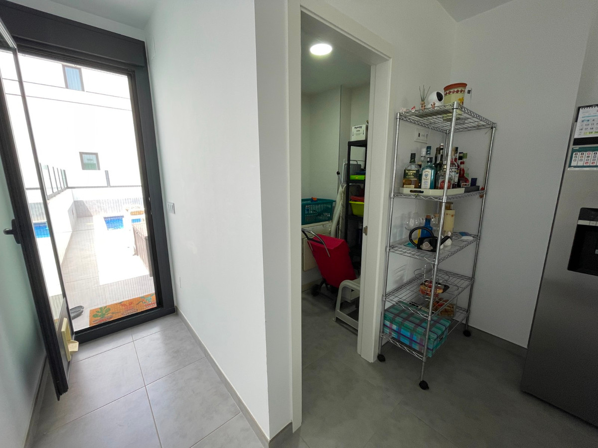 Property main view 45