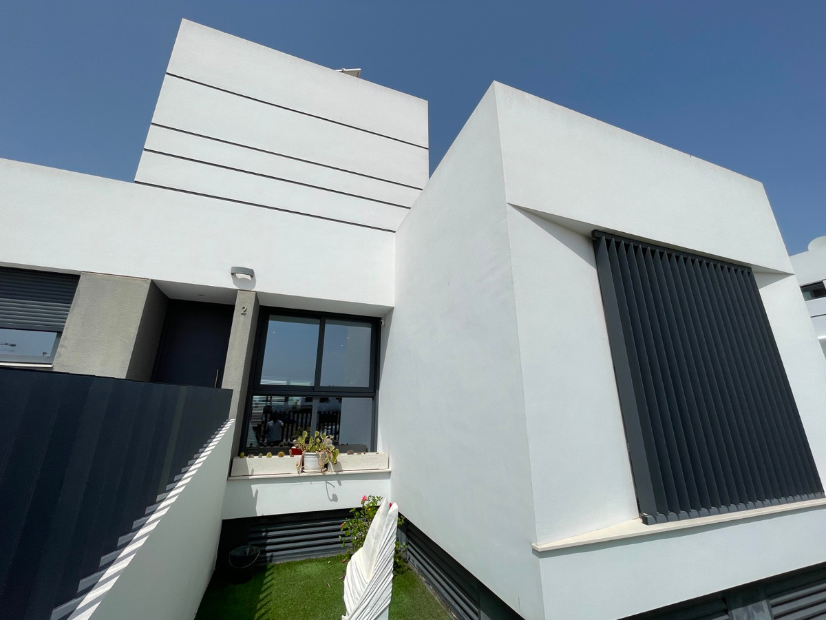 Property main view 7