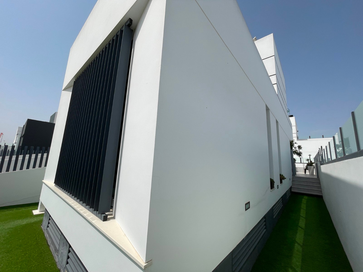 Property main view 8