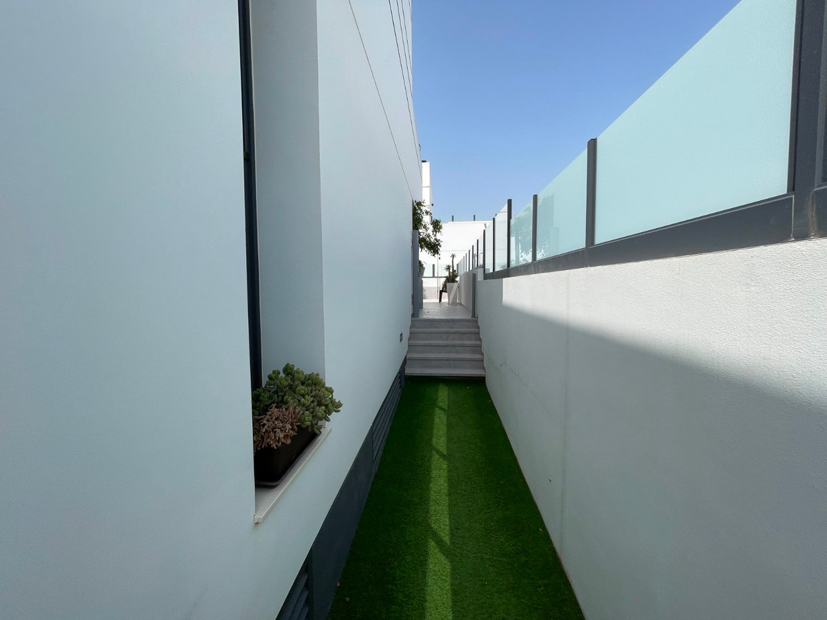 Property main view 9