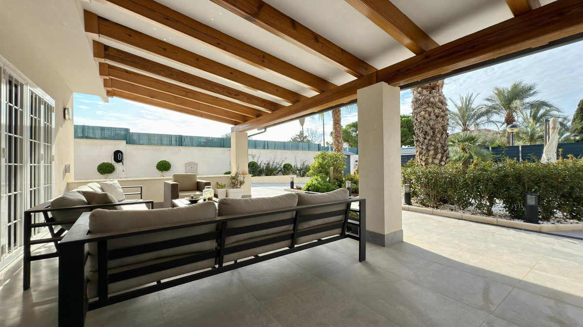 Property main view 21