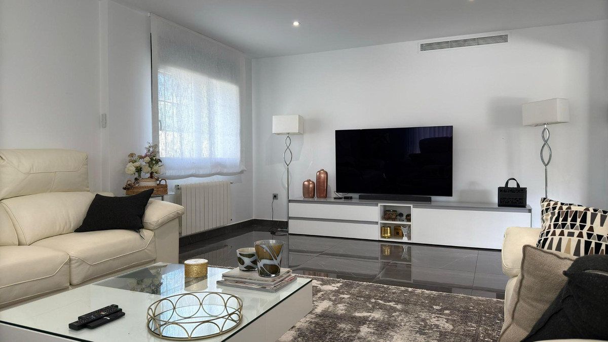 Property main view 25