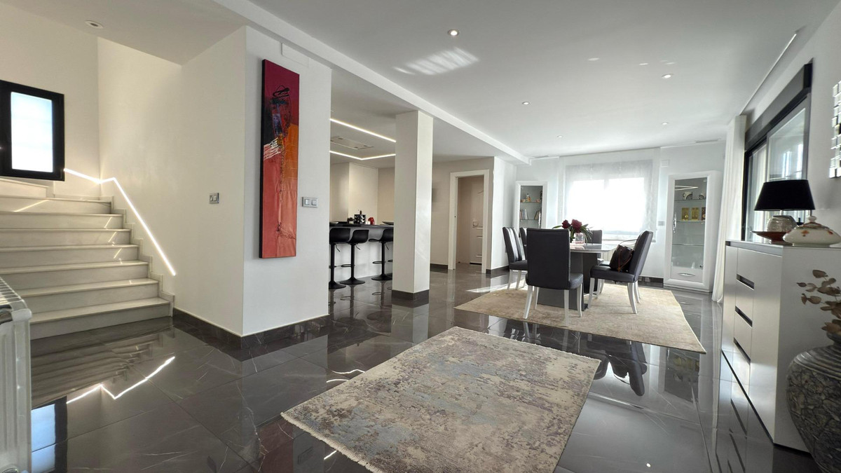 Property main view 27