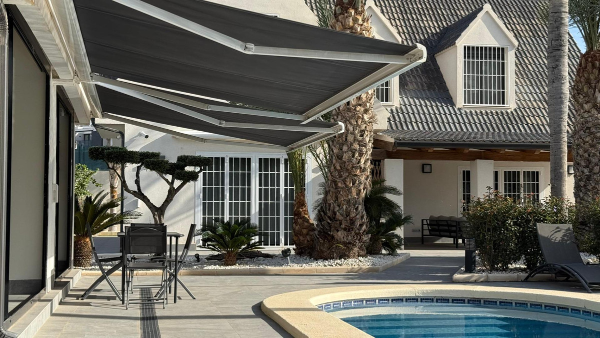 Property main view 5