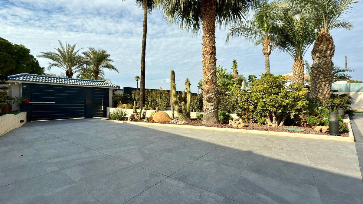 Property main view 7