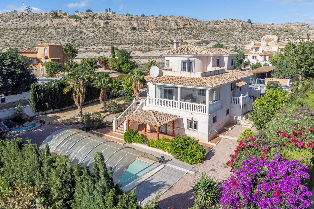 Property main view 1