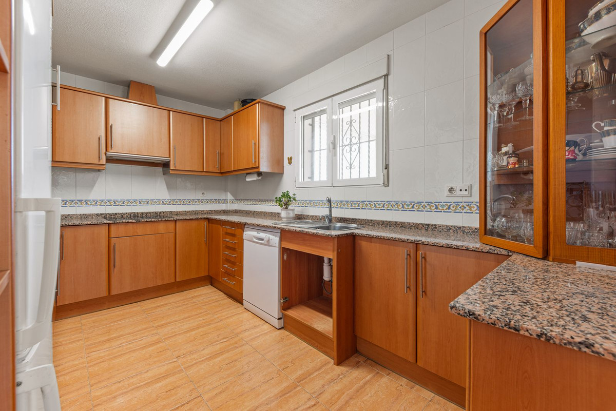 Property main view 10